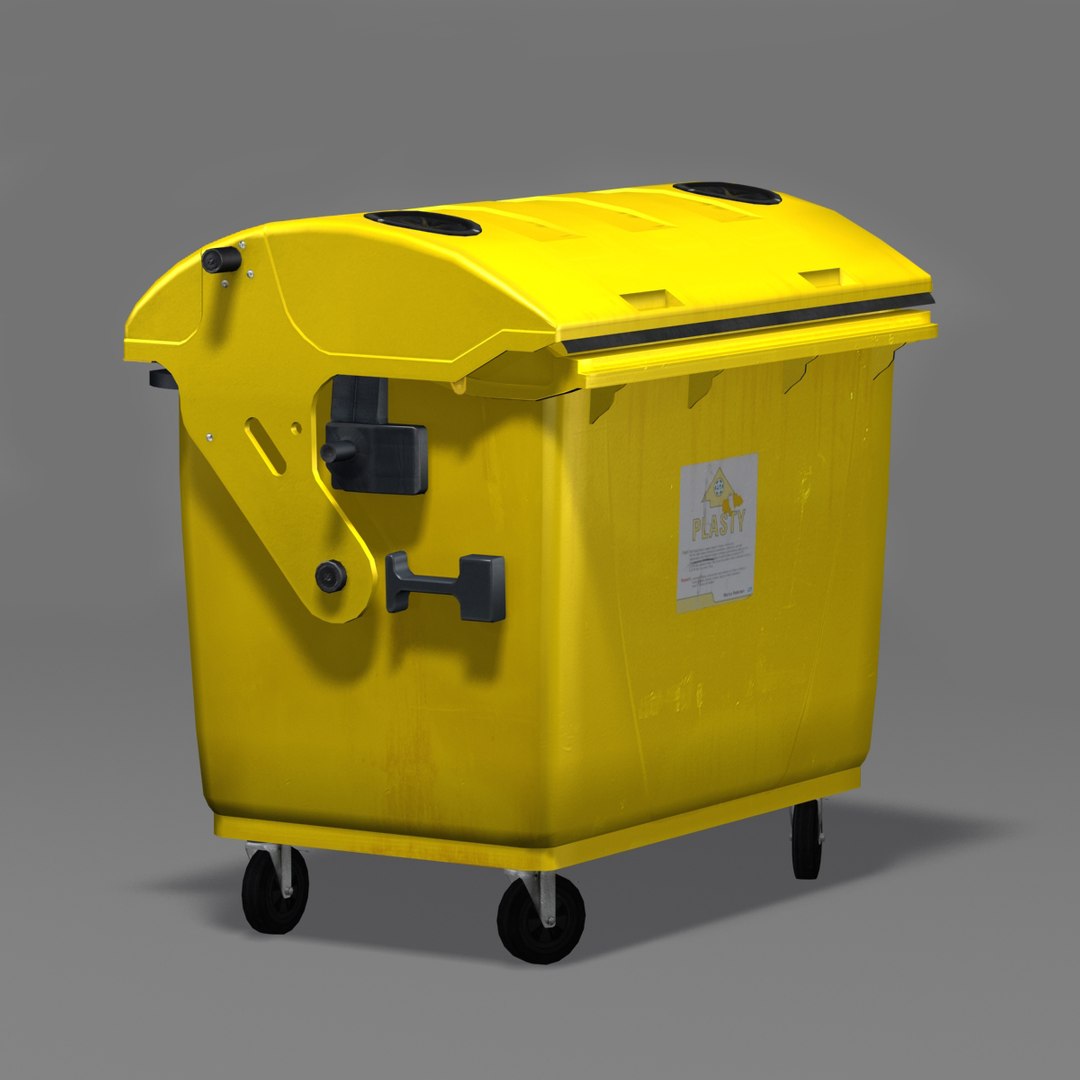 yellow dumpster 3d model https://p.turbosquid.com/ts-thumb/cY/ZIAeLe/3IM9o2b3/plastic_glass_13/jpg/1367157608/1920x1080/fit_q87/f45a04ec7f21ff5bec059b42e4f6863921a3befd/plastic_glass_13.jpg