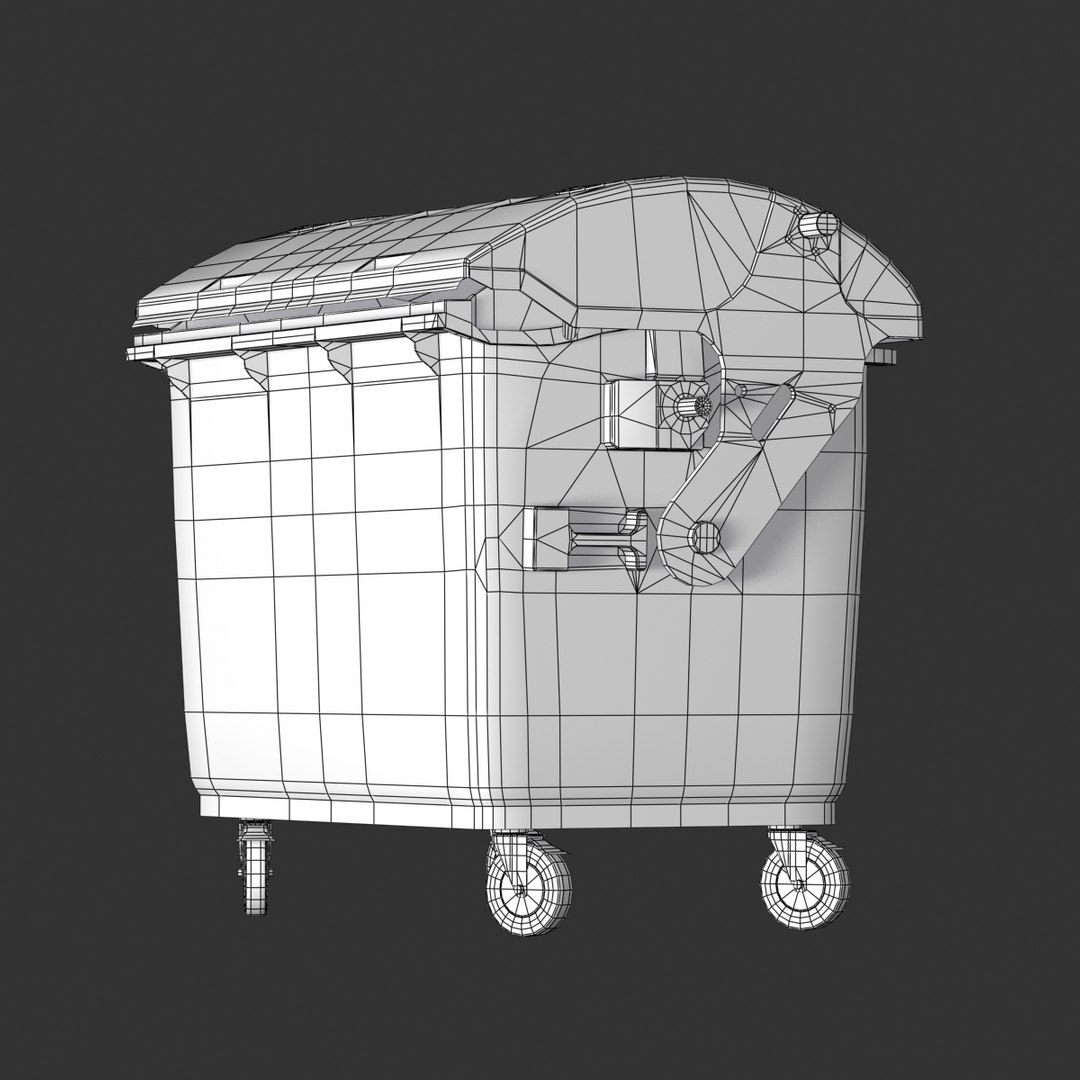 yellow dumpster 3d model https://p.turbosquid.com/ts-thumb/cY/ZIAeLe/6pGcSZzF/plastic_glass_15/jpg/1367157608/1920x1080/fit_q87/ca6e309df8d373a118b0b79806fe4215a012b086/plastic_glass_15.jpg