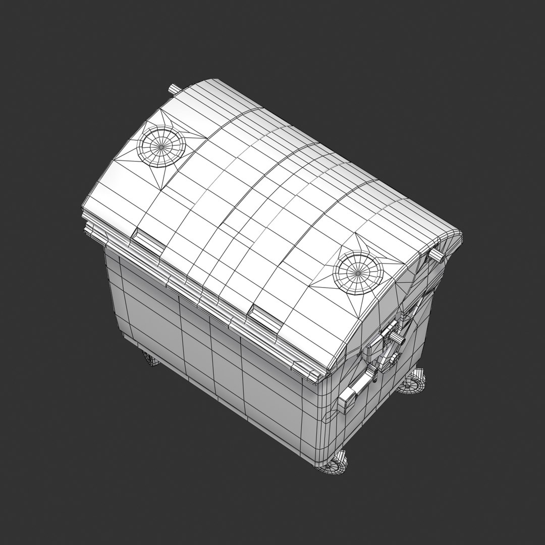 yellow dumpster 3d model https://p.turbosquid.com/ts-thumb/cY/ZIAeLe/JUpiLEVo/plastic_glass_17/jpg/1367157608/1920x1080/fit_q87/d010303d08816a9a9926e5c2d3636717b2d09c17/plastic_glass_17.jpg