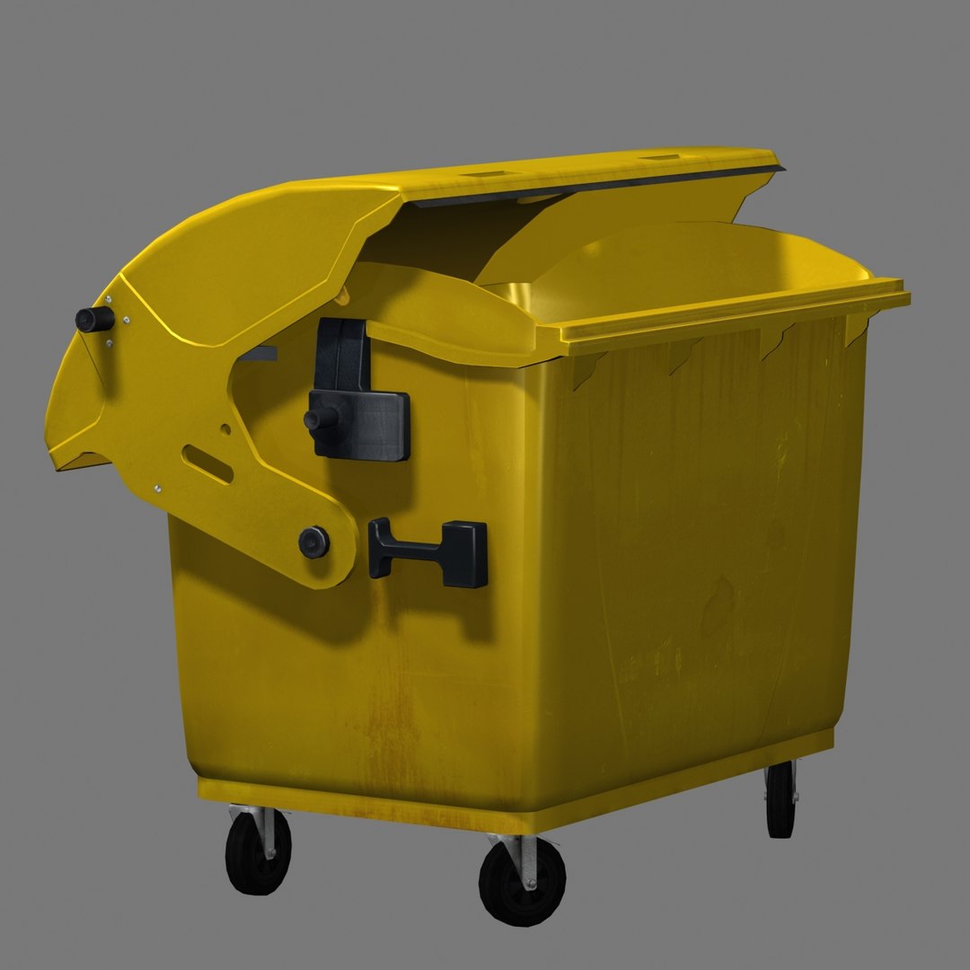 yellow dumpster 3d model https://p.turbosquid.com/ts-thumb/cY/ZIAeLe/NVzVWsx9/plastic_glass_12/jpg/1367157608/1920x1080/fit_q87/ee1f9e5427e72ae090f3ba8d1b60226bc53030d4/plastic_glass_12.jpg
