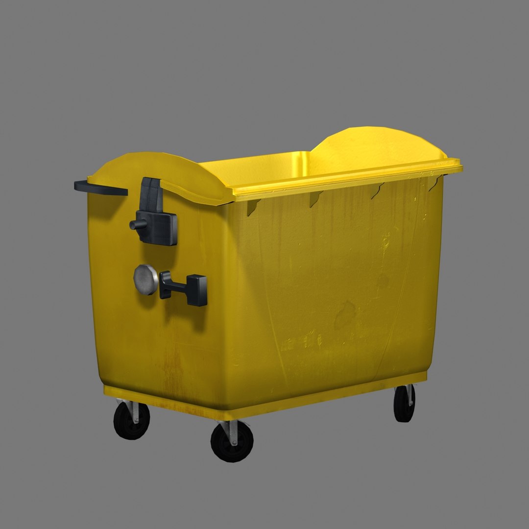yellow dumpster 3d model https://p.turbosquid.com/ts-thumb/cY/ZIAeLe/SlkaIPVY/plastic_glass_10/jpg/1367157608/1920x1080/fit_q87/de725efa27c881b767cd6b53339cc43b90b8405a/plastic_glass_10.jpg
