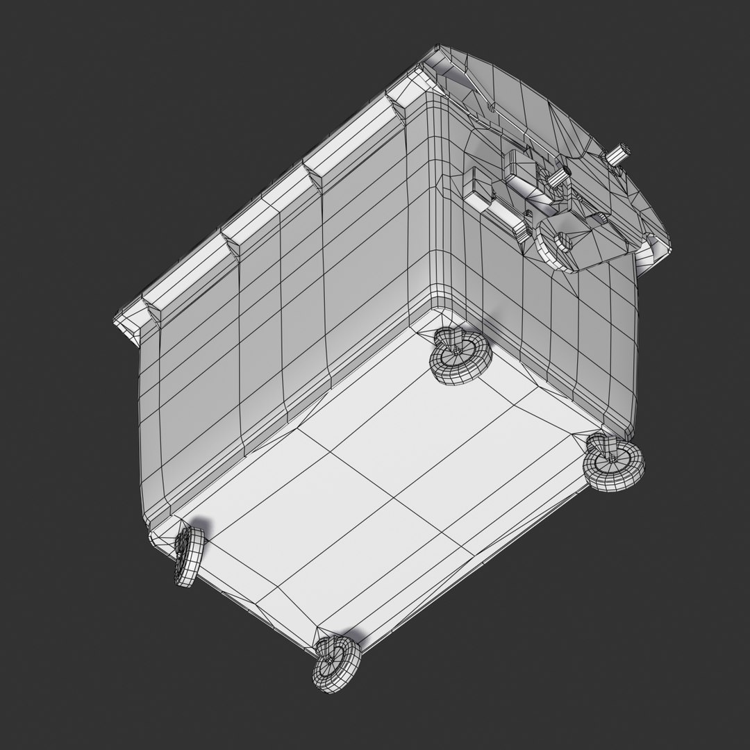yellow dumpster 3d model https://p.turbosquid.com/ts-thumb/cY/ZIAeLe/Tc8k9yul/plastic_glass_16/jpg/1367157608/1920x1080/fit_q87/8f282e78adb223380139fa945a7d2190b19db315/plastic_glass_16.jpg