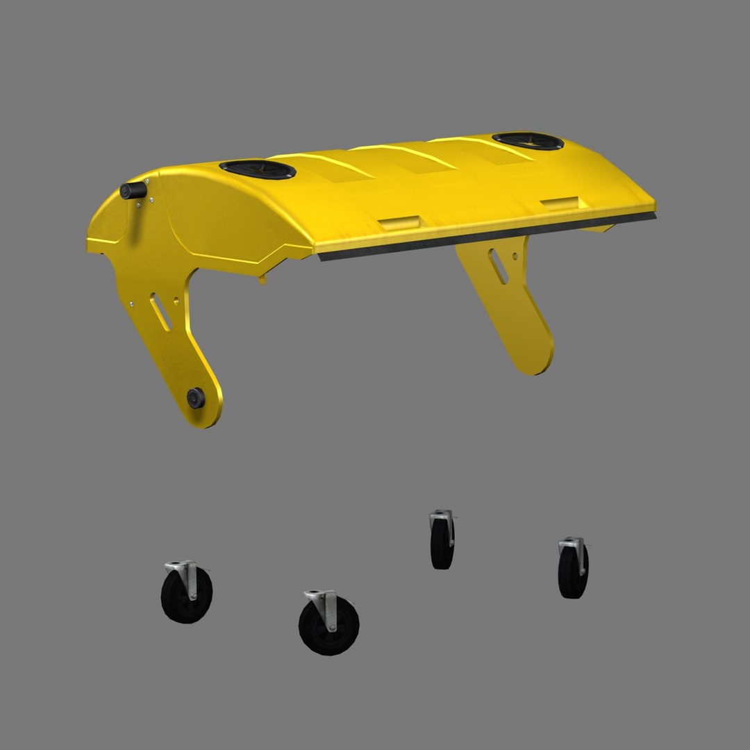 yellow dumpster 3d model https://p.turbosquid.com/ts-thumb/cY/ZIAeLe/eBjGwAo9/plastic_glass_09/jpg/1367157608/1920x1080/fit_q87/66425cb5ec33e59b6f541b612a693cd3f8dc158b/plastic_glass_09.jpg