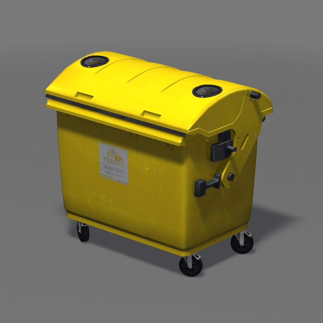 yellow dumpster 3d model https://p.turbosquid.com/ts-thumb/cY/ZIAeLe/g79uAgbb/dumpster_plast_yellow/jpg/1367158317/1920x1080/turn_fit_q99/85c0469c27b1a0e4a86d54e939506bd182970333/dumpster_plast_yellow-1.jpg