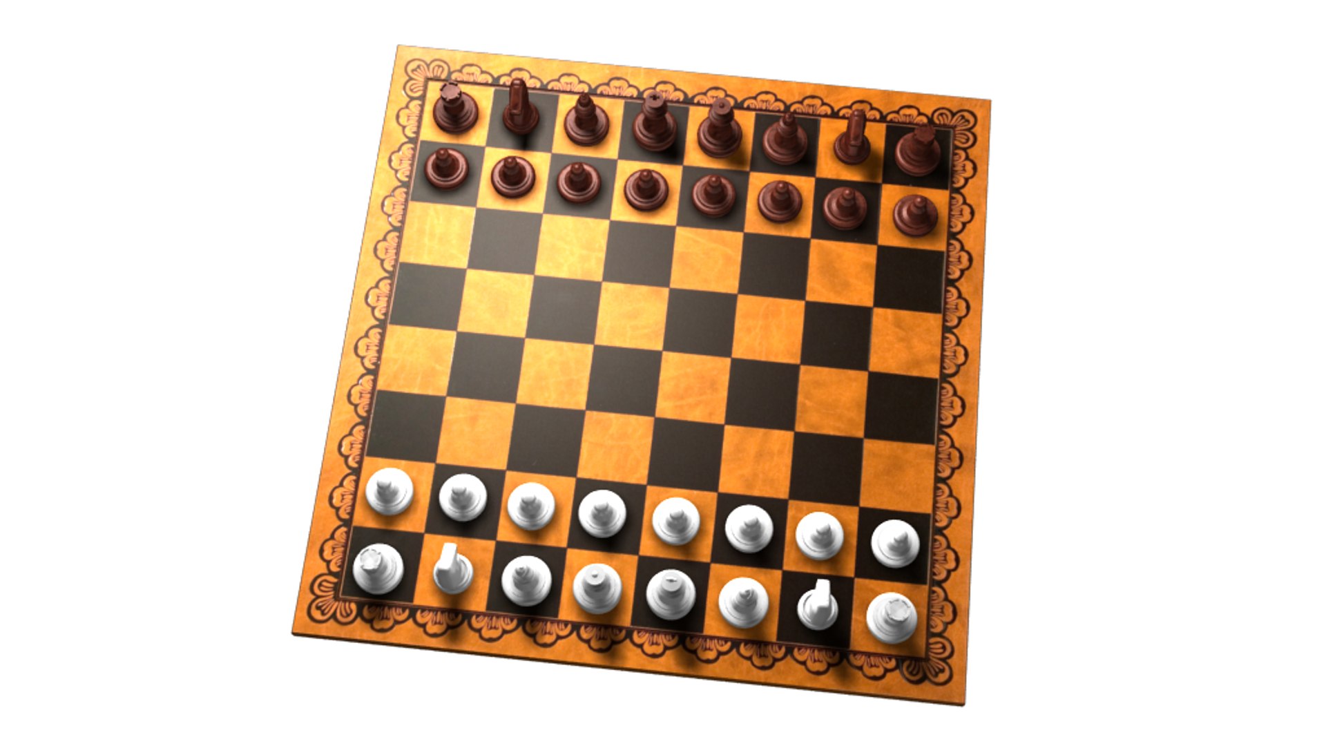 chess games 3d model https://p.turbosquid.com/ts-thumb/cY/bvtsoJ/LJKCEFVh/chess_render5.5/png/1392202747/1920x1080/fit_q87/0c4705b37e7afe6249b2b0d4d2b60fdbc48d453c/chess_render5.5.jpg