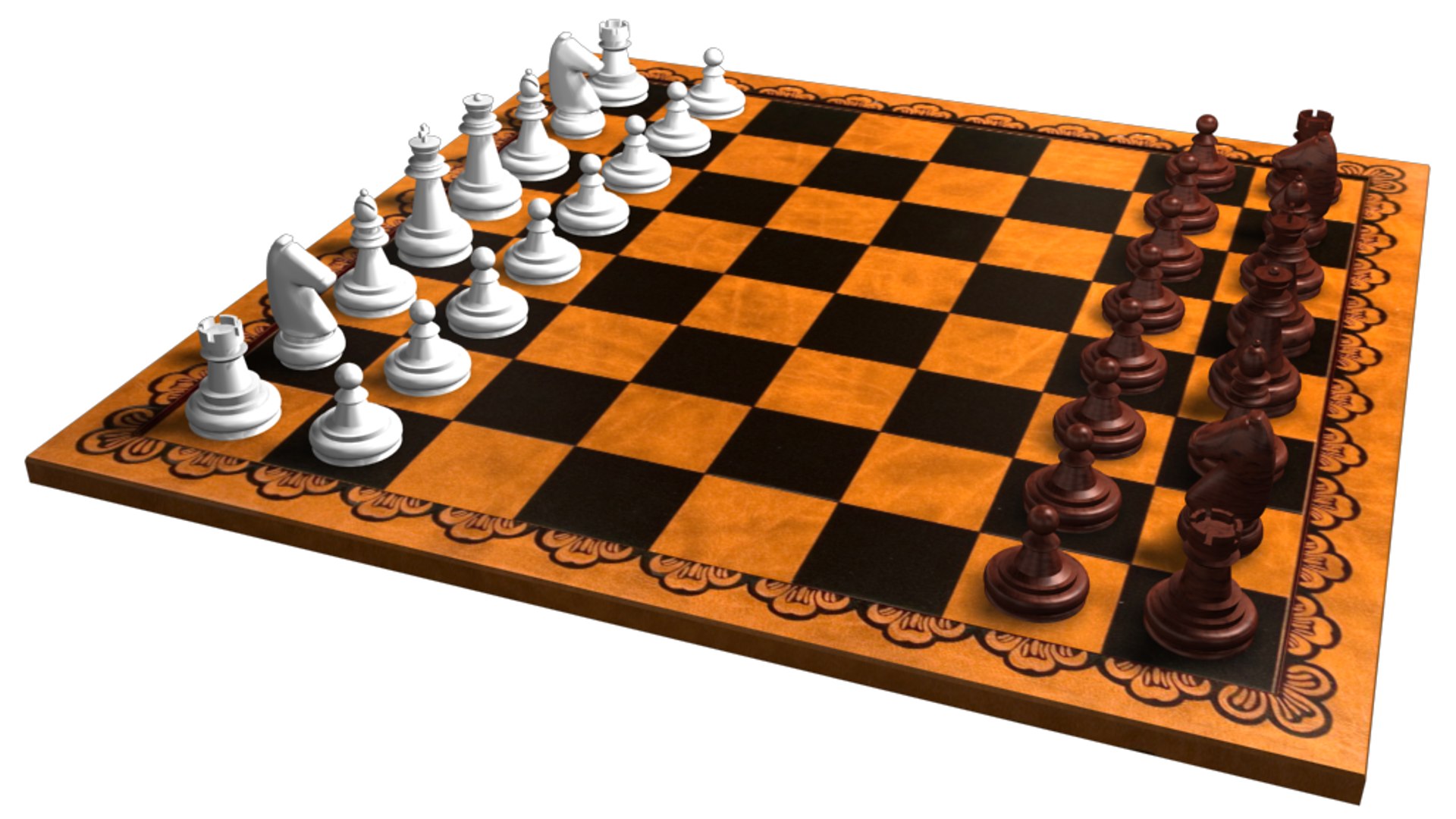chess games 3d model https://p.turbosquid.com/ts-thumb/cY/bvtsoJ/dSYbbMMp/chess_render1/png/1392202747/1920x1080/fit_q87/039d394f1979bdbea0dfce25badade3274826766/chess_render1.jpg