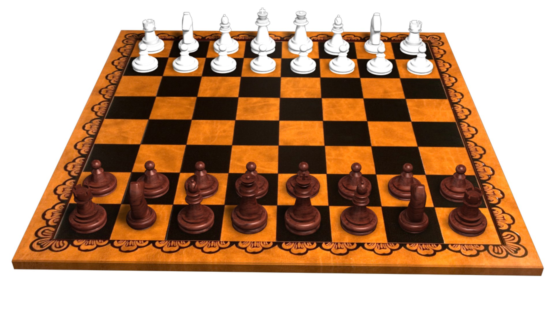 chess games 3d model https://p.turbosquid.com/ts-thumb/cY/bvtsoJ/oV3MzTe9/chess_render2/png/1392202747/1920x1080/fit_q87/3937835a7d655af21def40a004ce78aa95899f19/chess_render2.jpg