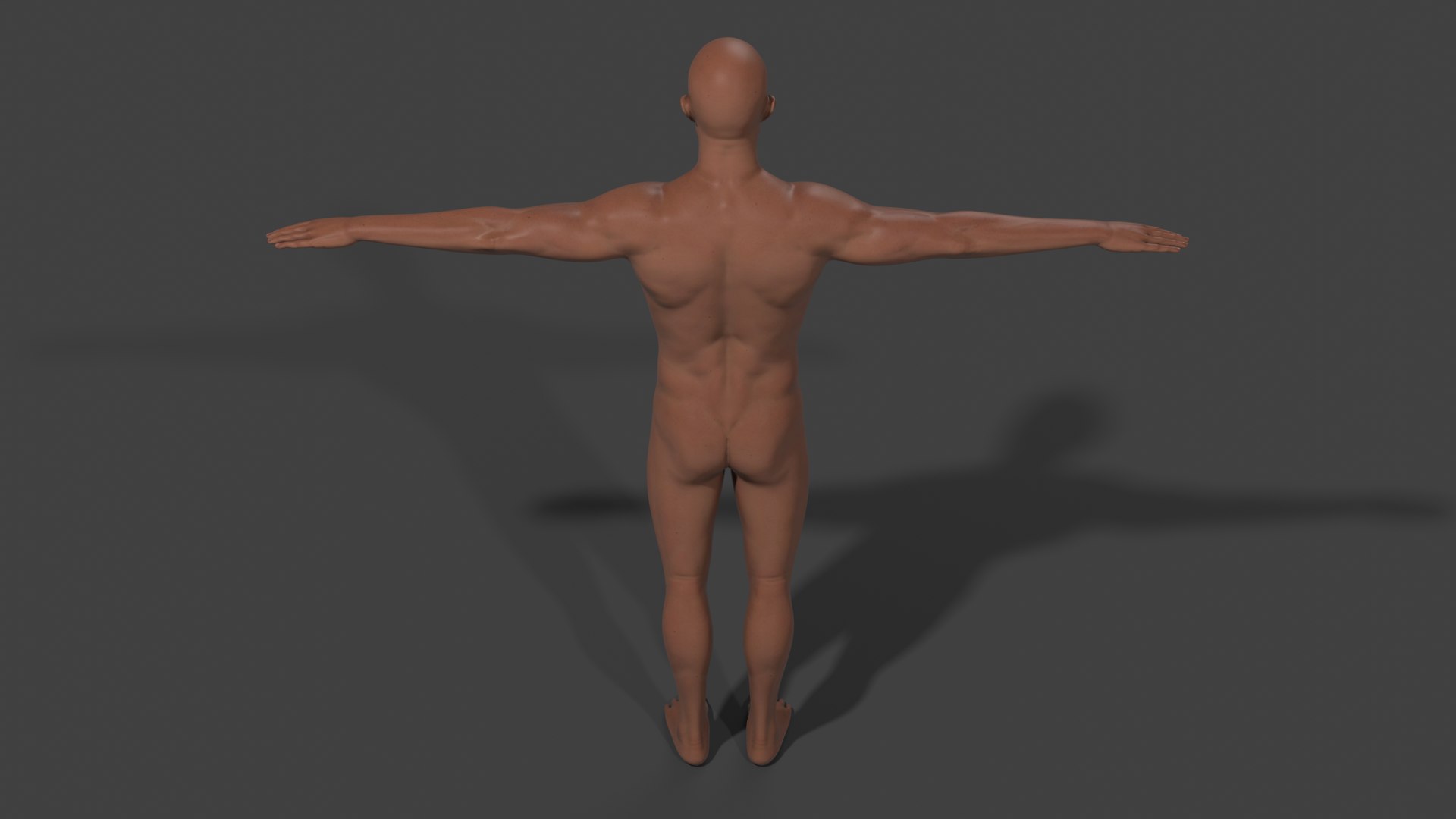 Realistic Black Male - Non Rigged 3D model https://p.turbosquid.com/ts-thumb/cY/eVr8OW/P6/render_08/png/1714160232/1920x1080/fit_q87/bc06b2a8daab4017ab64b8a8f89ba6a4783d2678/render_08.jpg