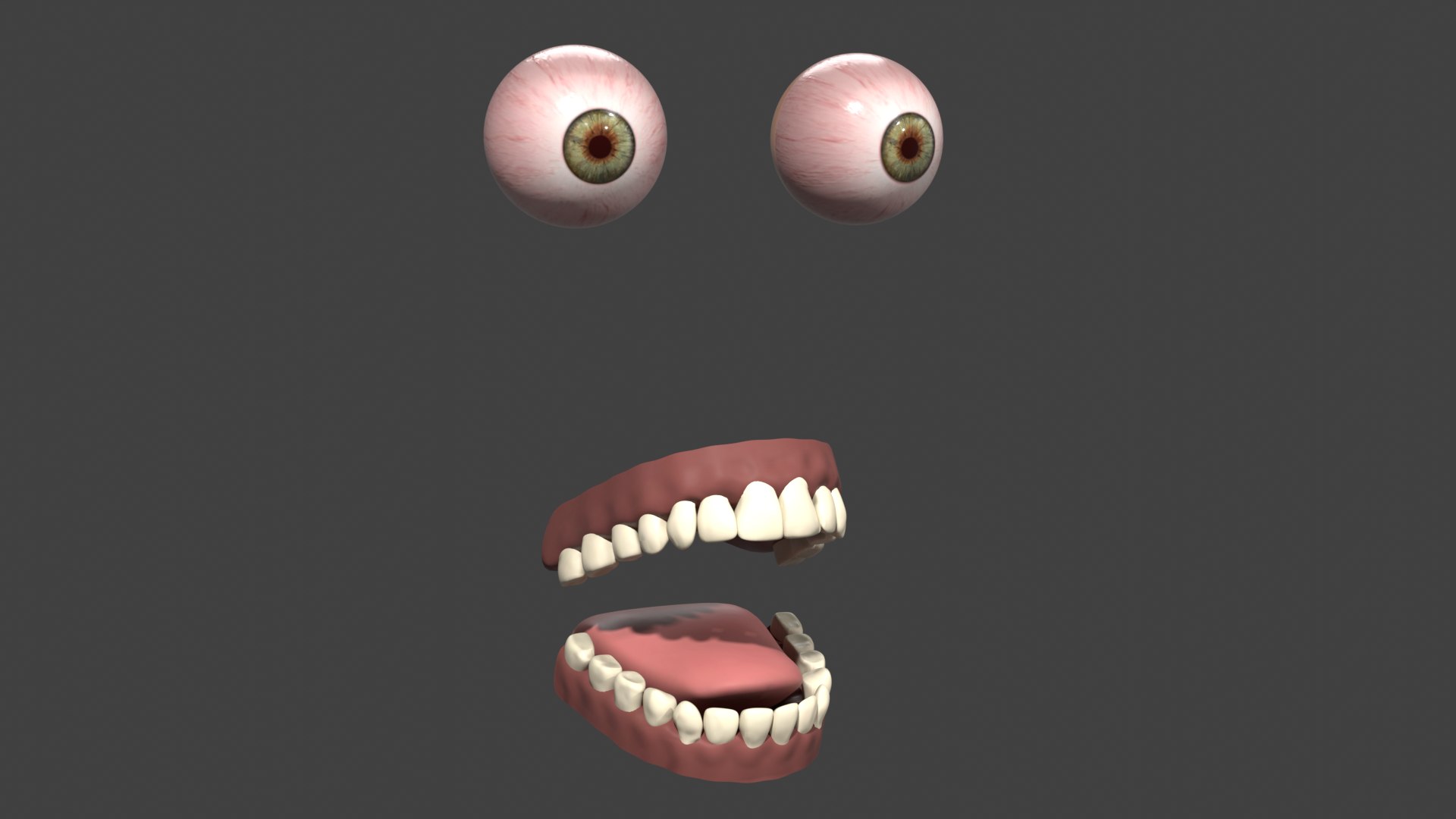 Realistic Black Male - Non Rigged 3D model https://p.turbosquid.com/ts-thumb/cY/eVr8OW/S8/render_13/png/1714160224/1920x1080/fit_q87/cfa97a3d0c0571070f8e2f47297853cdf7dd95f1/render_13.jpg