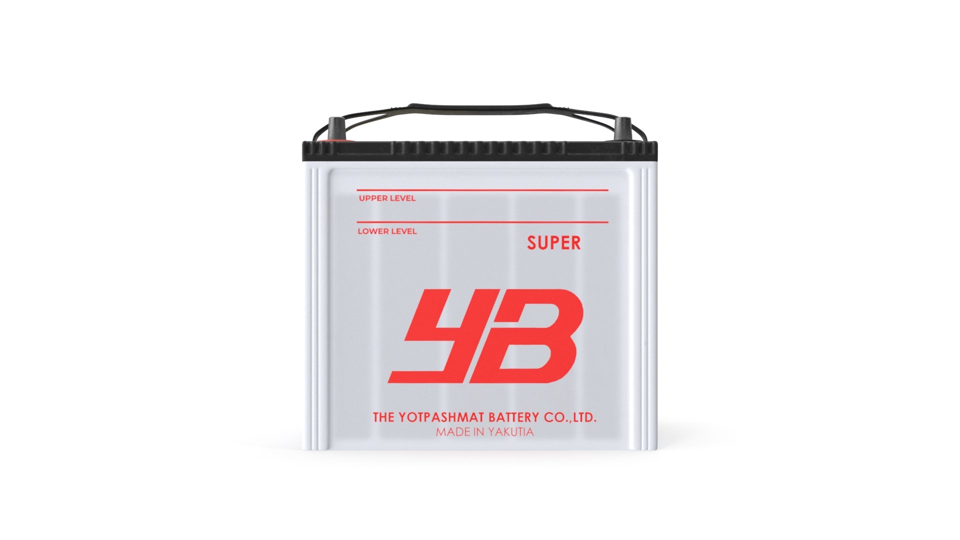 Car Battery 3D model https://p.turbosquid.com/ts-thumb/cY/f4OZR3/2j/v1_0117/jpg/1680027186/1920x1080/fit_q87/3026703c876fb69190fcd5a4fcc3bb52406e41b3/v1_0117.jpg