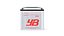 Car Battery