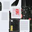 Car Battery