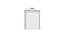 Car Battery