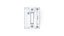 Car Battery