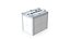 Car Battery