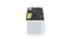 Car Battery