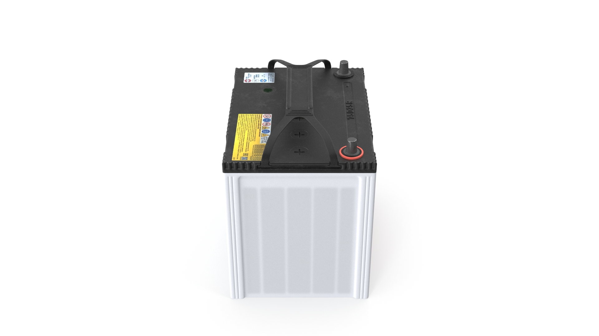 Car Battery 3D model https://p.turbosquid.com/ts-thumb/cY/f4OZR3/Il/tt/jpg/1680027238/1920x1080/turn_fit_q99/59f0244bb4a430be01f3bf01e6d7270988fbf04a/tt-1.jpg