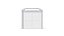 Car Battery