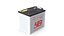 Car Battery