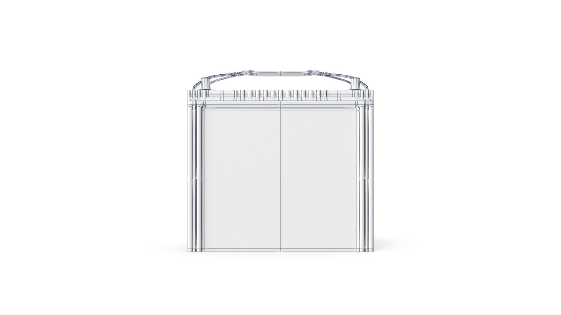 Car Battery 3D model https://p.turbosquid.com/ts-thumb/cY/f4OZR3/Zq/wf_v1_0117/jpg/1680027194/1920x1080/fit_q87/e679873baa3c4872bd833bd6f5f0cef93d51642d/wf_v1_0117.jpg