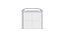 Car Battery