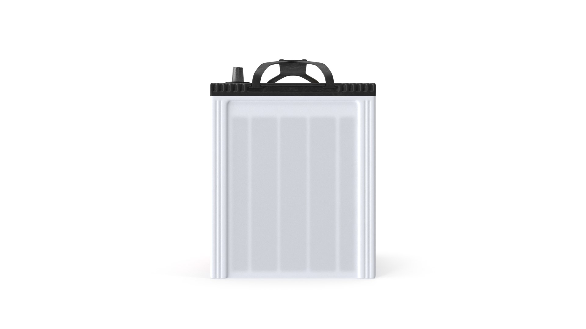 Car Battery 3D model https://p.turbosquid.com/ts-thumb/cY/f4OZR3/e9/v1_0121/jpg/1680027187/1920x1080/fit_q87/843654f9a9ddc1cb1067c126265dd5d562e62ca6/v1_0121.jpg