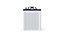 Car Battery