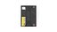 Car Battery