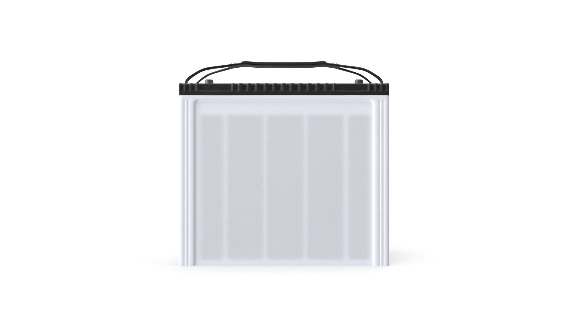 Car Battery 3D model https://p.turbosquid.com/ts-thumb/cY/f4OZR3/sV/v1_0125/jpg/1680027190/1920x1080/fit_q87/6ee49116e2f228010ef6b5e67c9fb8e1abba0230/v1_0125.jpg