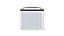 Car Battery