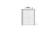 Car Battery