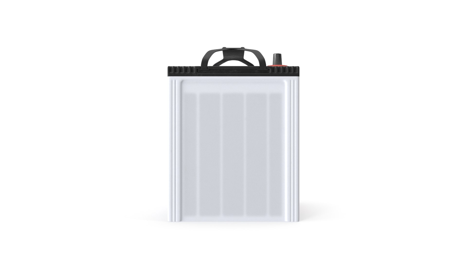 Car Battery 3D model https://p.turbosquid.com/ts-thumb/cY/f4OZR3/v7/v1_0113/jpg/1680027185/1920x1080/fit_q87/e0fc4eef853f953f7b2fedaaeecec43852f6c7de/v1_0113.jpg