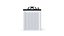 Car Battery