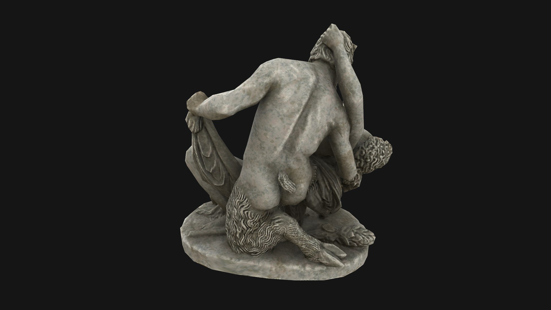 obj satyr statue https://p.turbosquid.com/ts-thumb/cY/fbVKoe/1QPm4ktc/screenshot006/png/1454199419/1920x1080/fit_q87/f24922f5b907f9abab941f30d93b570fd94c00d7/screenshot006.jpg