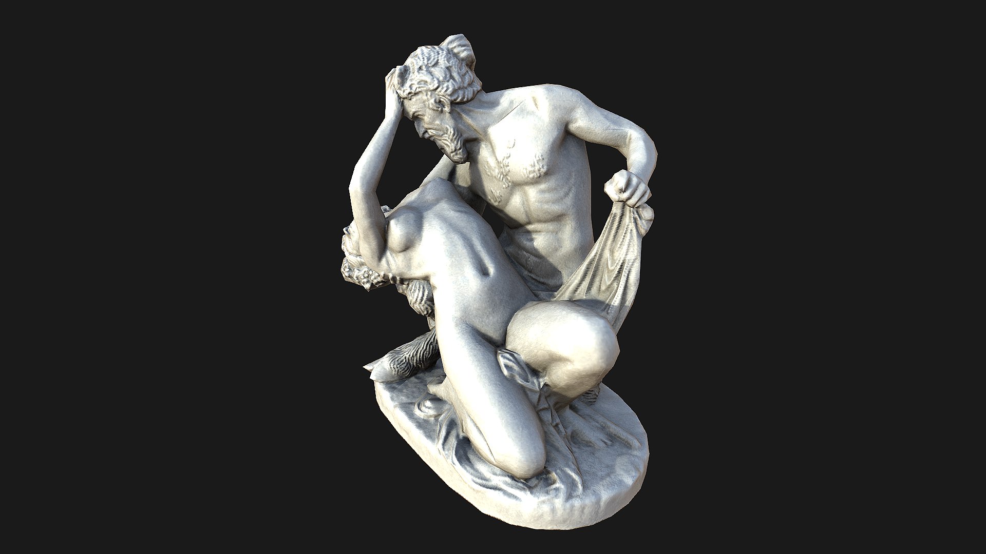 obj satyr statue https://p.turbosquid.com/ts-thumb/cY/fbVKoe/HabFUoR9/screen02/png/1454199419/1920x1080/fit_q87/b9568478e6b903484f2981660f868f79d023865b/screen02.jpg