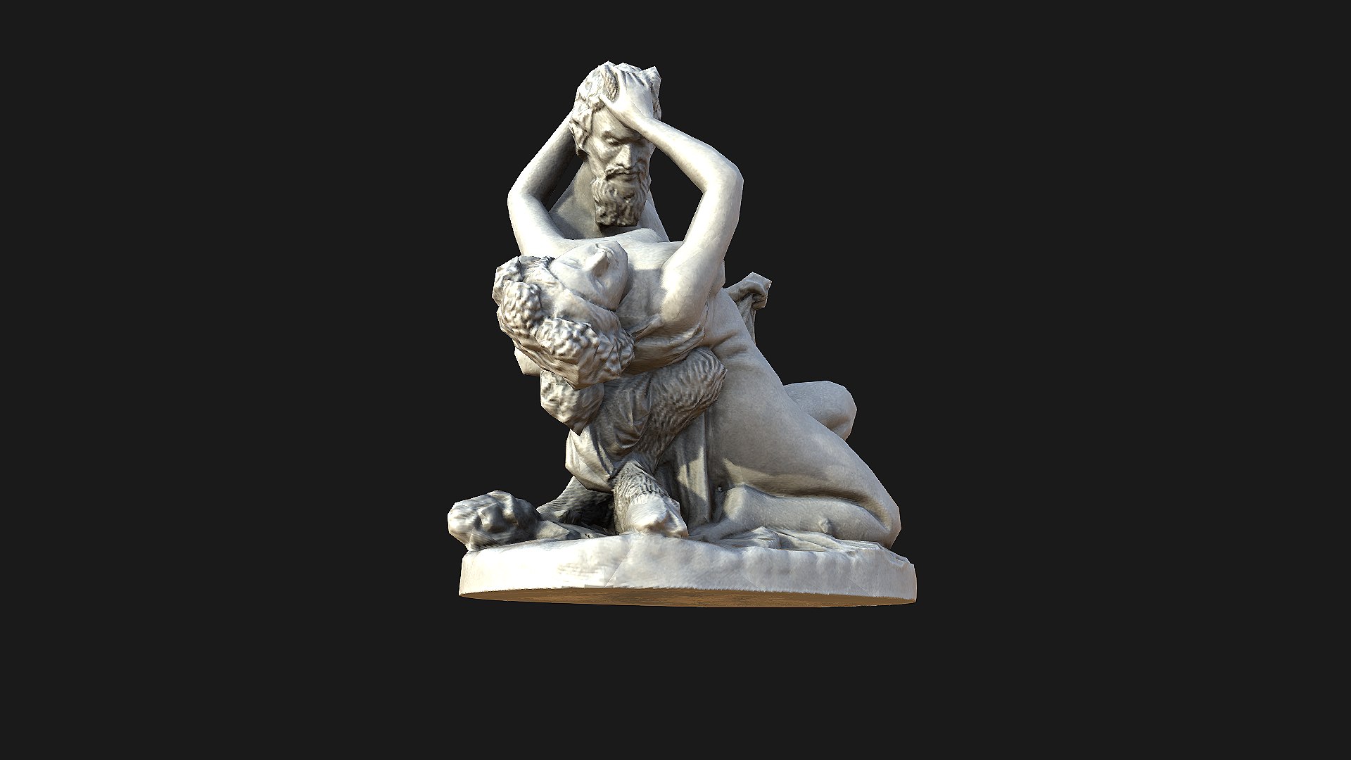 obj satyr statue https://p.turbosquid.com/ts-thumb/cY/fbVKoe/N6sbrUYZ/screen04/png/1454199419/1920x1080/fit_q87/ccdb4b6ed083ff0a6bf898e7213368d707b7fc36/screen04.jpg