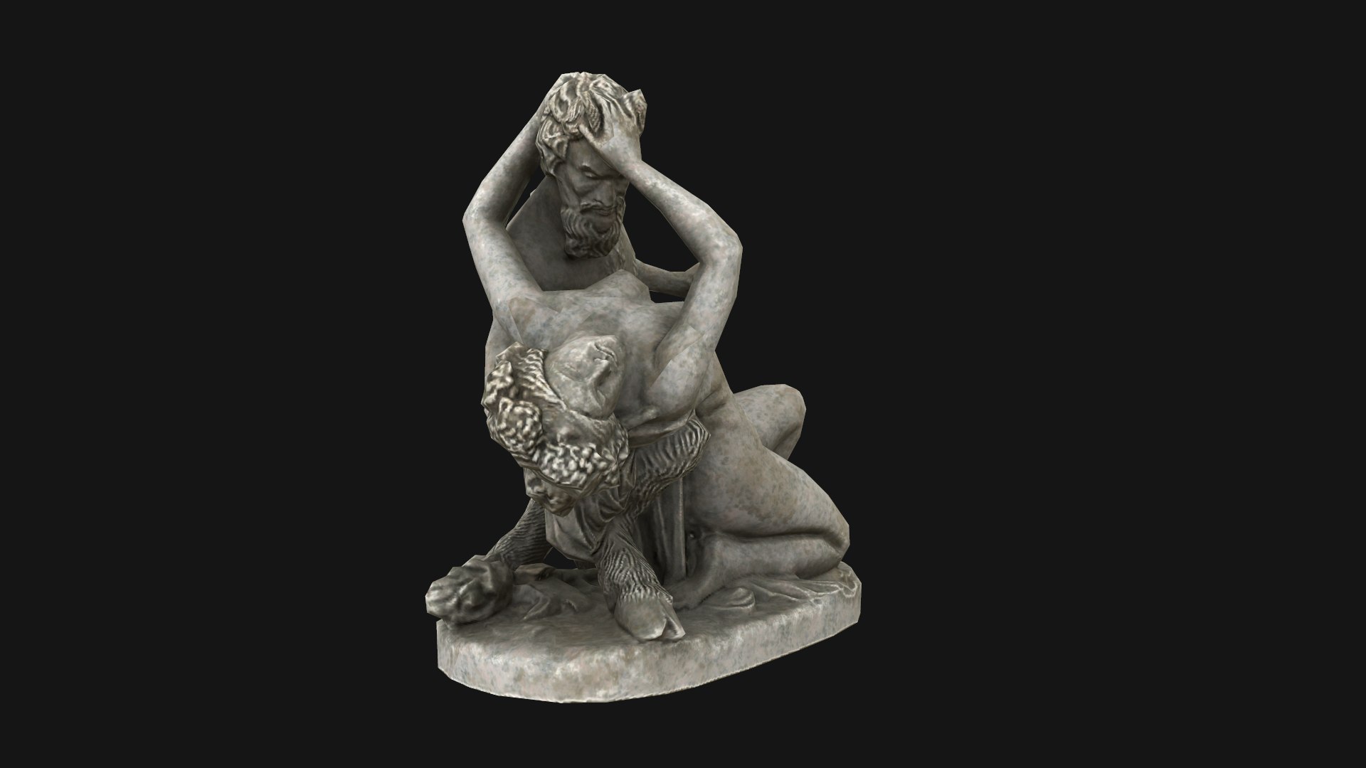 obj satyr statue https://p.turbosquid.com/ts-thumb/cY/fbVKoe/Wrb6kHSs/screenshot007/png/1454199419/1920x1080/fit_q87/ec61d57e979723fdab6b977a39bf3bd1ded560b0/screenshot007.jpg