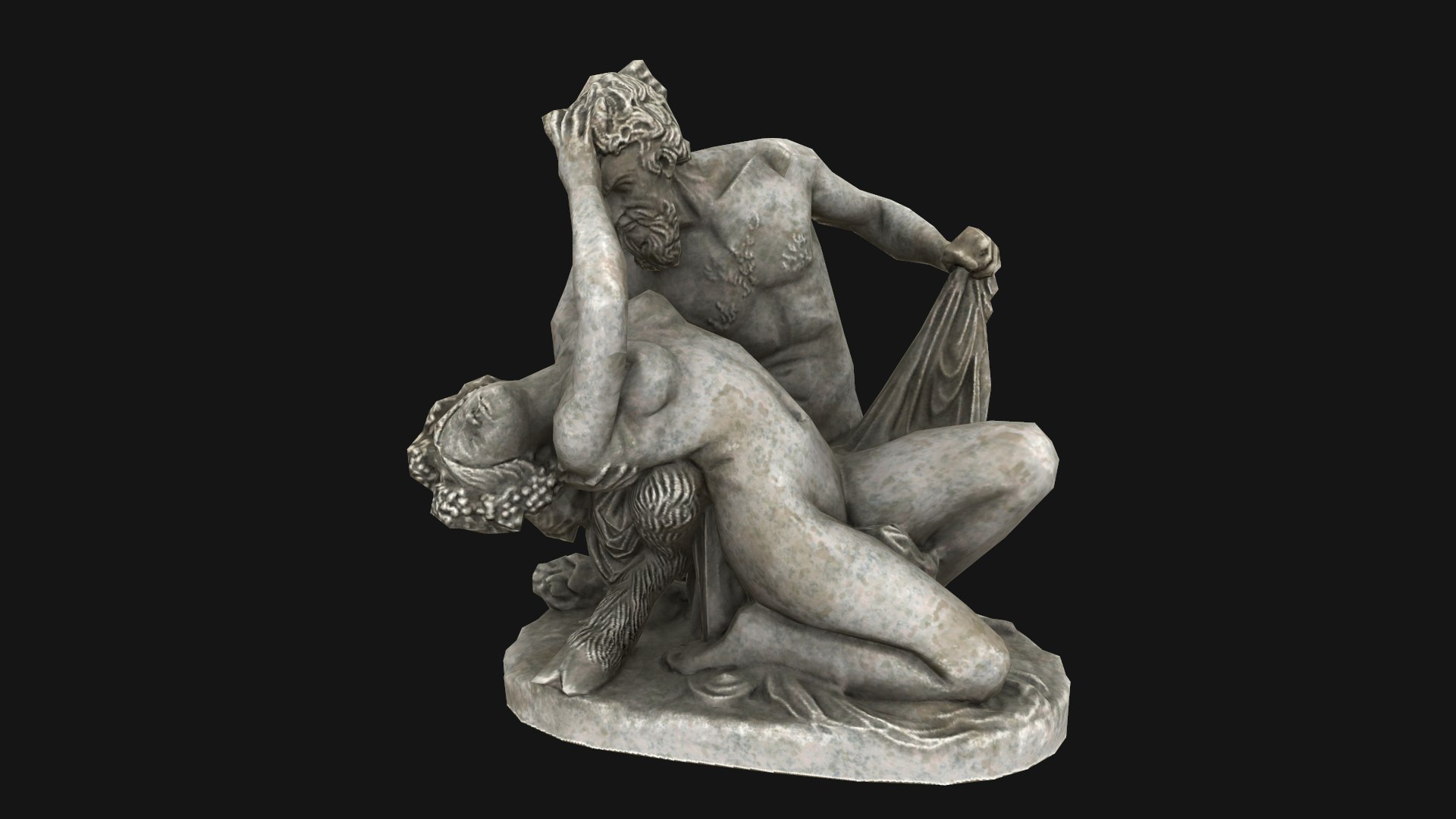 obj satyr statue https://p.turbosquid.com/ts-thumb/cY/fbVKoe/fQS73jrS/screenshot004/png/1454199419/1920x1080/fit_q87/755e38a047f3974b89a5f8e9db69a03d28657b06/screenshot004.jpg