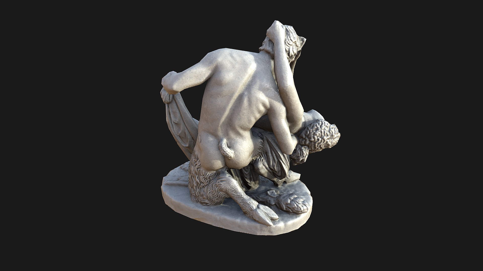 obj satyr statue https://p.turbosquid.com/ts-thumb/cY/fbVKoe/idq9xWoW/screen03/png/1454199419/1920x1080/fit_q87/79bc1c4598246eaa0fe148f3555563c0b558c3d7/screen03.jpg