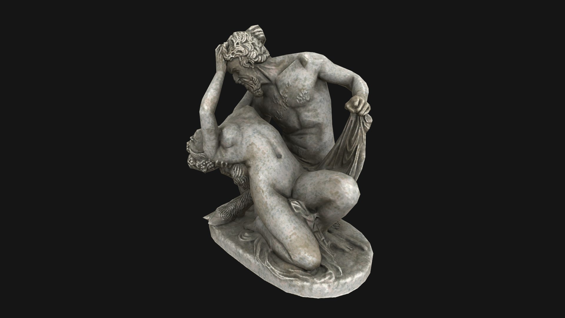 obj satyr statue https://p.turbosquid.com/ts-thumb/cY/fbVKoe/zCgShtvD/screenshot005/png/1454199419/1920x1080/fit_q87/8a1d716d0c0ede9c958cc67c4e8931d38943c08b/screenshot005.jpg