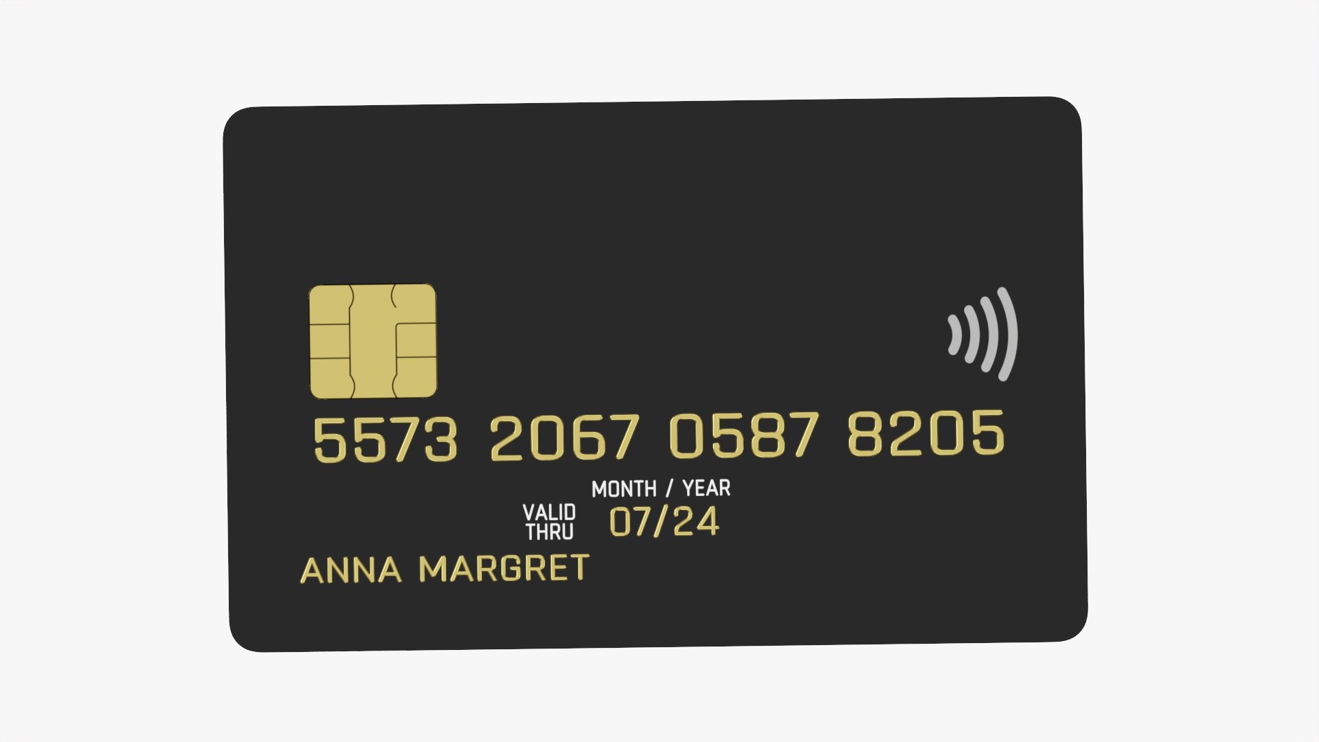 Credit debit card 02 3D model https://p.turbosquid.com/ts-thumb/cY/kI2RwO/Mn/6/jpg/1617791089/1920x1080/fit_q87/a0e9bba84dde4042c4268895f9e4f63ad1372f49/6.jpg