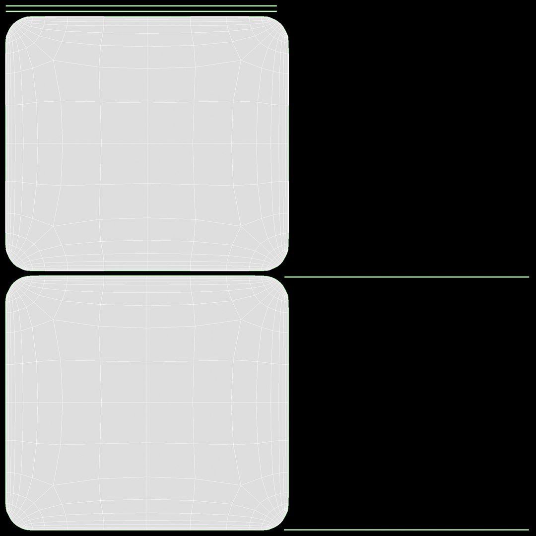 Credit debit card 02 3D model https://p.turbosquid.com/ts-thumb/cY/kI2RwO/nQ/uvw_metal/jpg/1617791089/1920x1080/fit_q87/89fd8f335fc13d61ac9a122c584ee2c34d78991b/uvw_metal.jpg