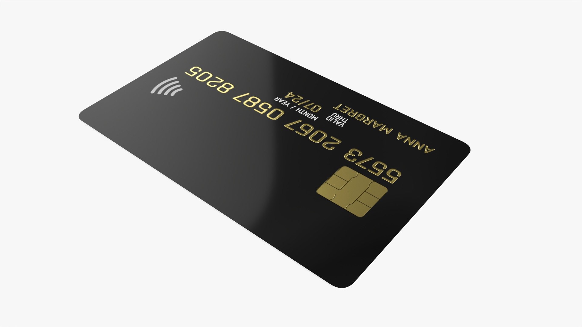 Credit debit card 02 3D model https://p.turbosquid.com/ts-thumb/cY/kI2RwO/pn/3/jpg/1617791088/1920x1080/fit_q87/128303ead8eca1e108128efe83fbe43e04b1e84a/3.jpg