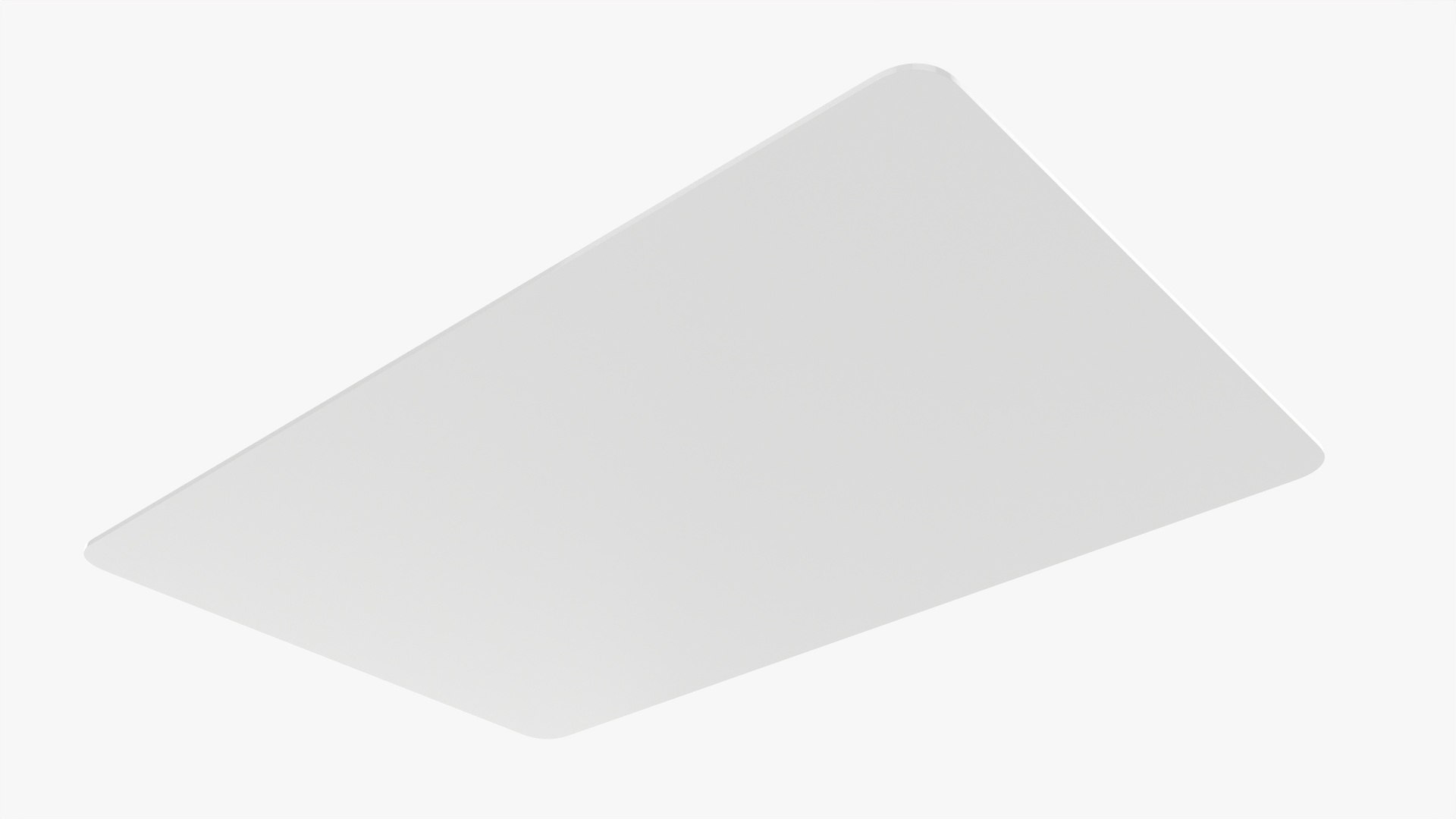 Credit debit card 02 3D model https://p.turbosquid.com/ts-thumb/cY/kI2RwO/vl/4/jpg/1617791087/1920x1080/fit_q87/faee3aed1e7a7757235ce519e8cc627ce02ccd33/4.jpg