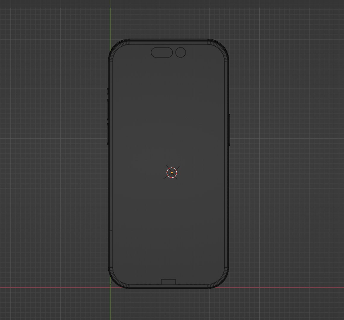 Iphone 15 Pro Titanium Grey 3D model https://p.turbosquid.com/ts-thumb/cY/lFAyQt/PL/iphone8/png/1700401092/1920x1080/fit_q87/eac246701c0d2de080d3ae9006832c3c3a00646b/iphone8.jpg