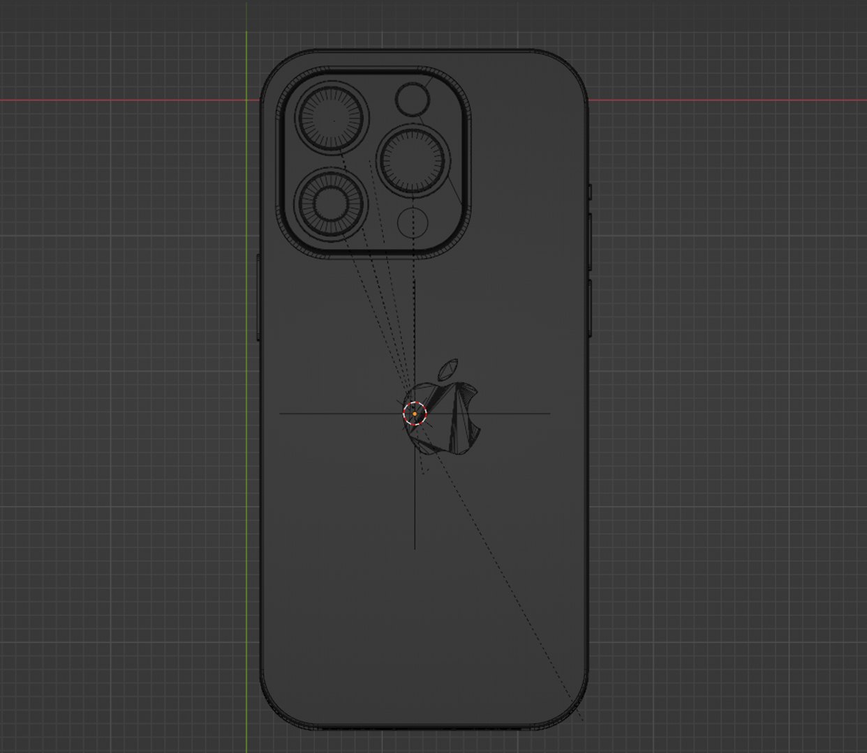 Iphone 15 Pro Titanium Grey 3D model https://p.turbosquid.com/ts-thumb/cY/lFAyQt/m4/iphone7/png/1700401095/1920x1080/fit_q87/0a3fc7f68d165f7f64e7cd3708211261655212b4/iphone7.jpg