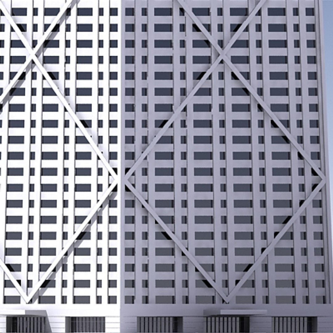 3d model john hancock https://p.turbosquid.com/ts-thumb/cY/lFvaDj/e4HTAdyQ/jhankprv5/jpg/1189703157/1920x1080/fit_q87/bd87bb573162a1a1eb8f26cd470e4ec5969f330f/jhankprv5.jpg