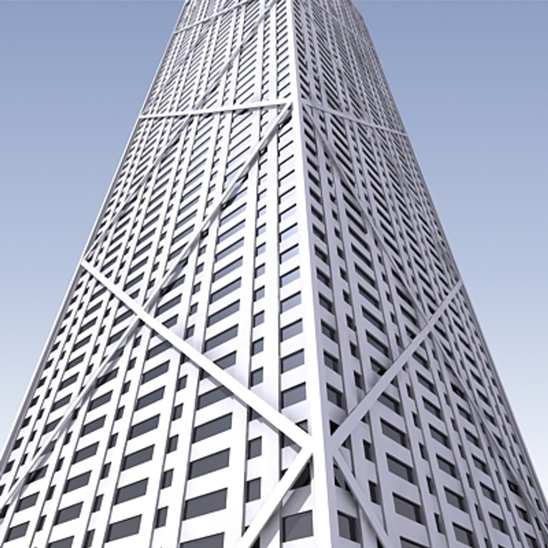 3d model john hancock https://p.turbosquid.com/ts-thumb/cY/lFvaDj/vG5LcpEk/jhankprv2/jpg/1189703173/1920x1080/fit_q87/90df6565c3b9c37d776926e2222f186a457bcb56/jhankprv2.jpg