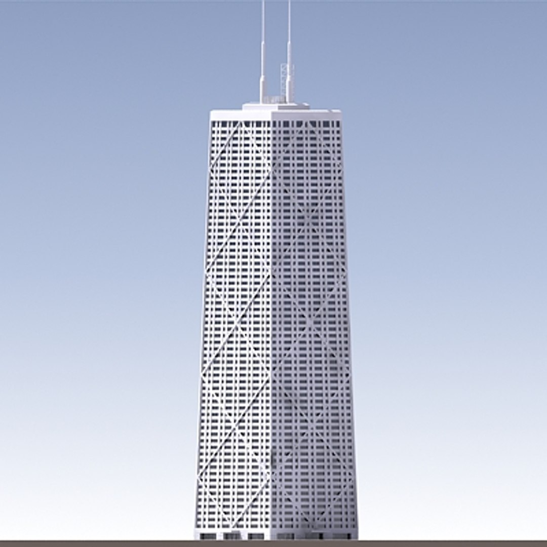 3d model john hancock https://p.turbosquid.com/ts-thumb/cY/lFvaDj/wYJ7LHSh/jhankprv4/jpg/1189703162/1920x1080/fit_q87/7f7ceb0867617d2781954ff4fee4698dc889d2b4/jhankprv4.jpg