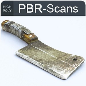 60_cleaver_hi